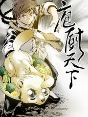分镜时长统计口径调整资讯配图